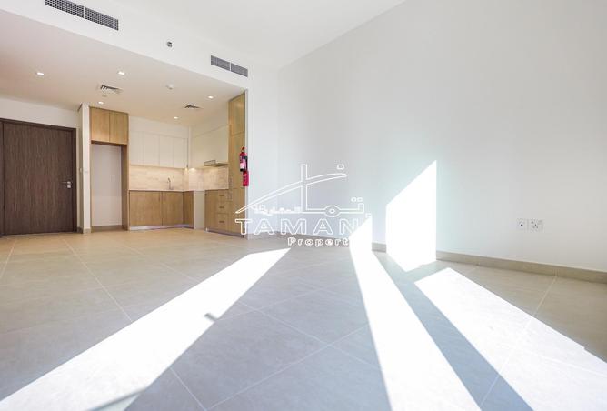 87027548 - Property Main Image