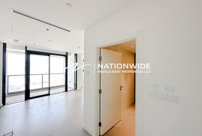 72306718 - صورة العقار 3