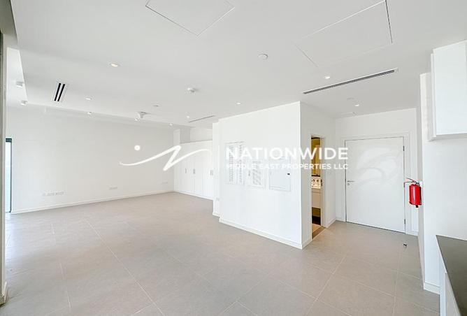 72306718 - صورة العقار 2