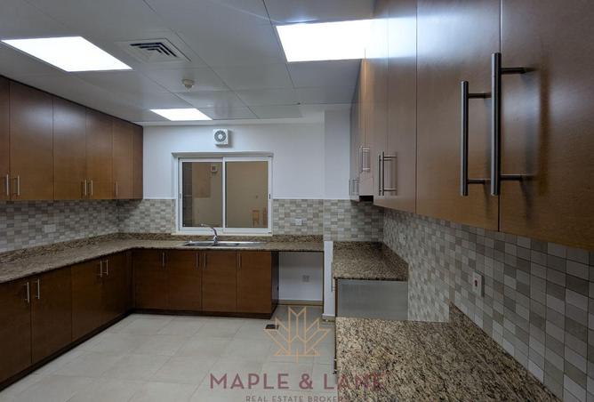 96940857 - Property Image 3