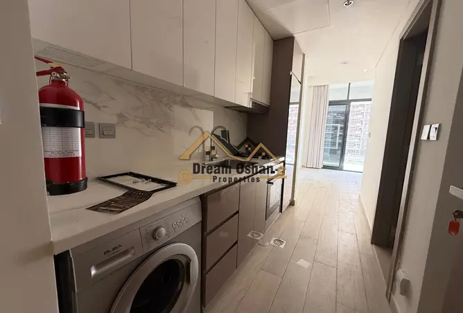 161896611 - Property Image 2