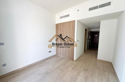 Apartment - Studio - 1 for rent in Azizi Riviera 39 - Azizi Riviera - Meydan One - Meydan - Dubai Apartment - Studio - 1 for rent in Azizi Riviera 39 - Azizi Riviera - Meydan One - Meydan - Dubai