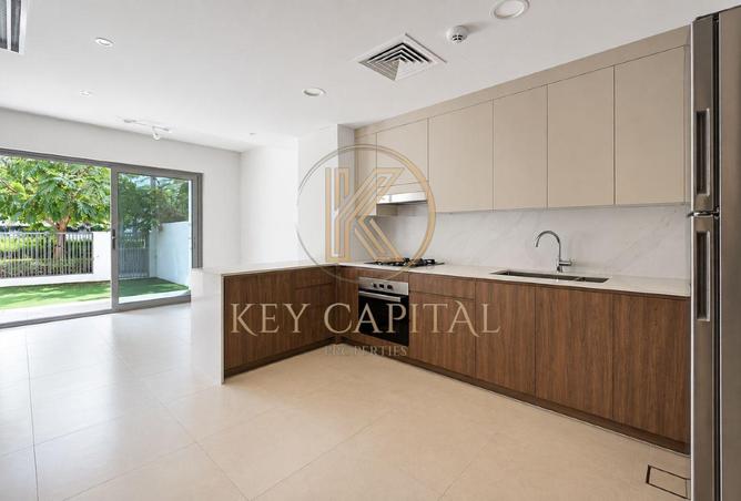 135640675 - Property Image 3
