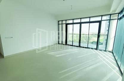 شقة - 2 غرف نوم - 3 حمامات للايجار في 1 فيدا ريزيدنس - فيدا ريزيدنس - مشروع التلال - دبي