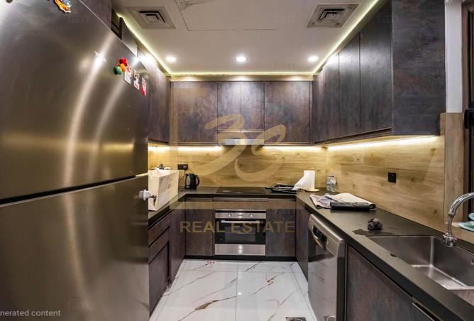 53580835 - Property Image 2