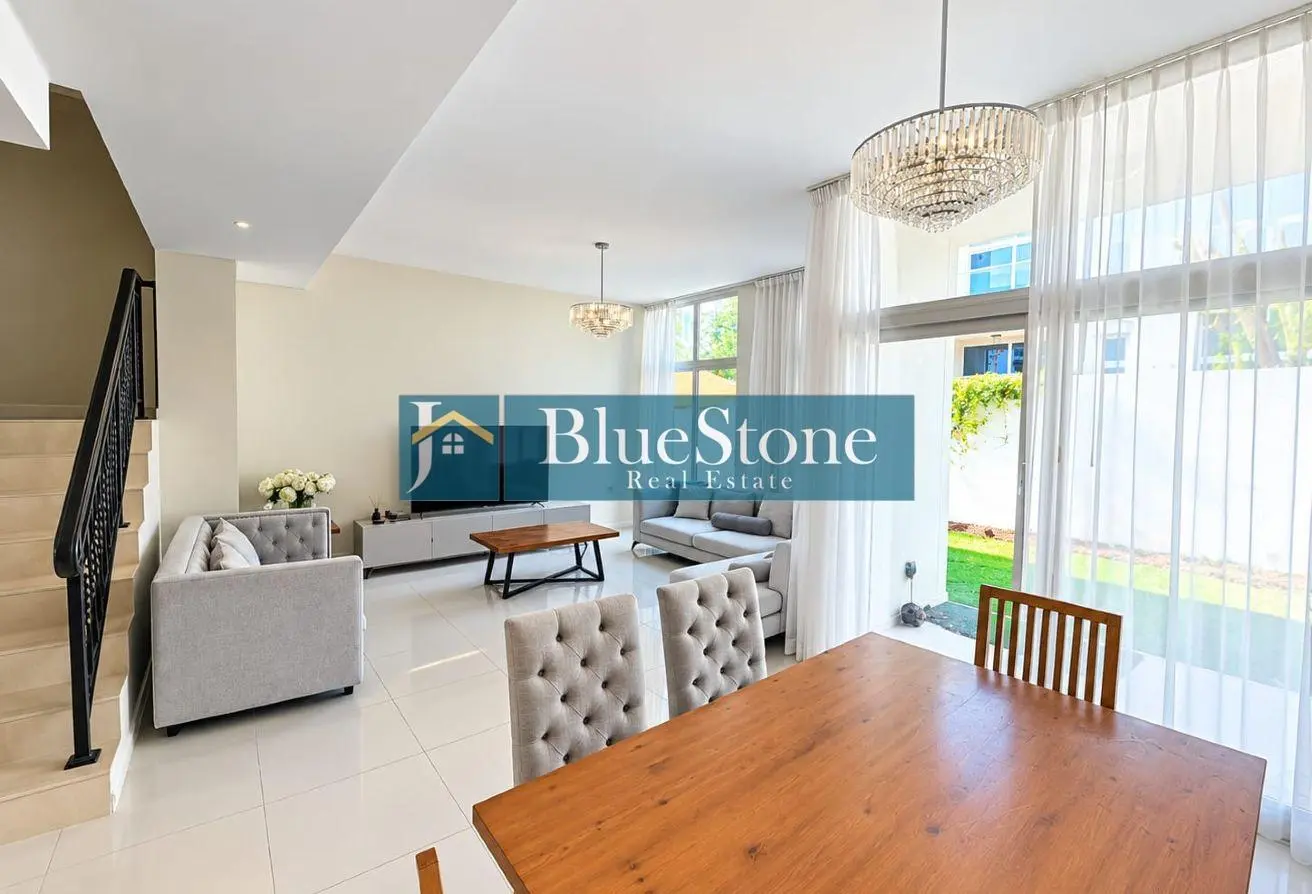 156915364 - Property Main Image