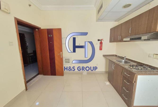 78584619 - صورة العقار 3