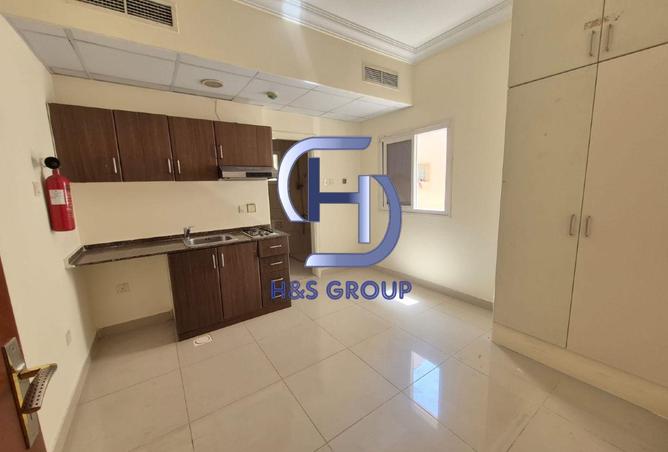 78584619 - صورة العقار 2