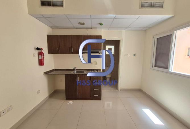 78584619 - الصورة الرئيسية للعقار