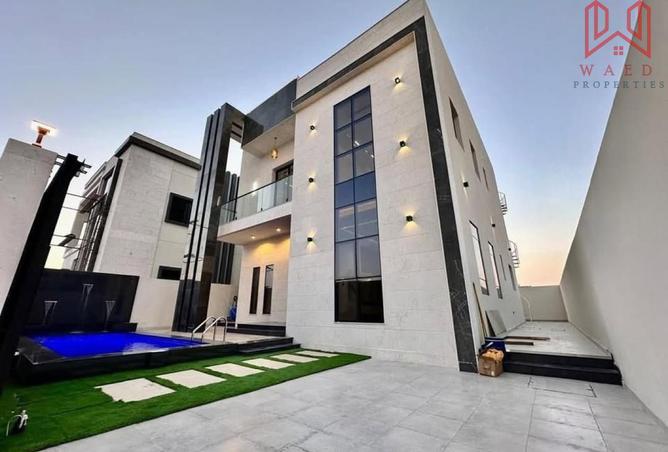 91827201 - Property Main Image