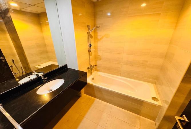 60553873 - Property Image 3