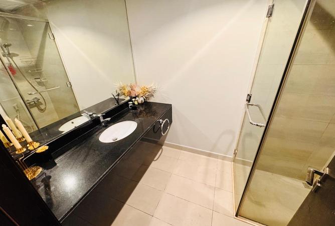 60553873 - Property Image 2