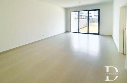 Villa - 3 Bedrooms - 4 Bathrooms for rent in Raya - Arabian Ranches 3 - Dubai