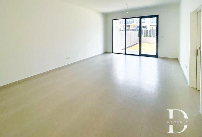99134335 - Property Image 3