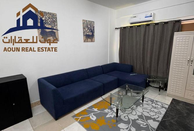 98271320 - Property Main Image