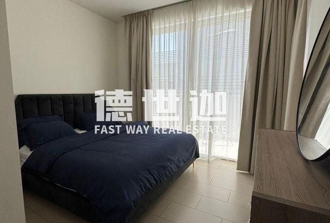 82353764 - Property Image 2