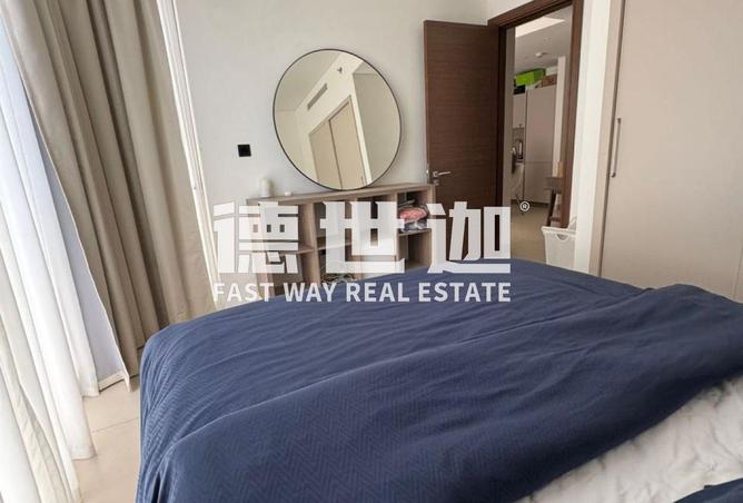 82353764 - Property Image 3