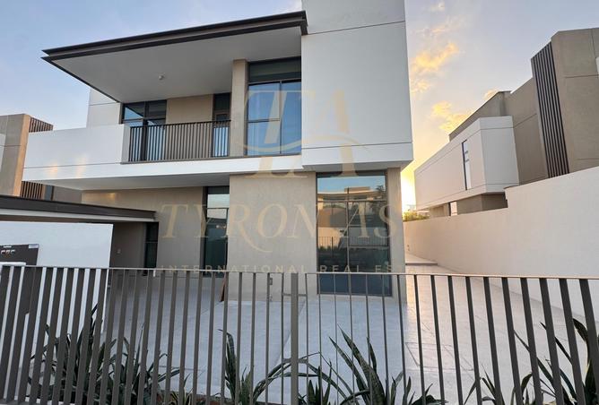 15422811 - الصورة الرئيسية للعقار