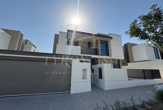 15422811 - صورة العقار 2