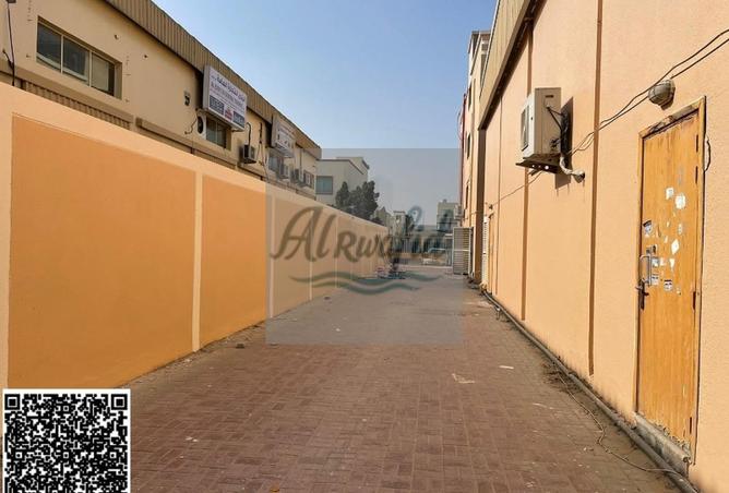 16333521 - صورة العقار 3