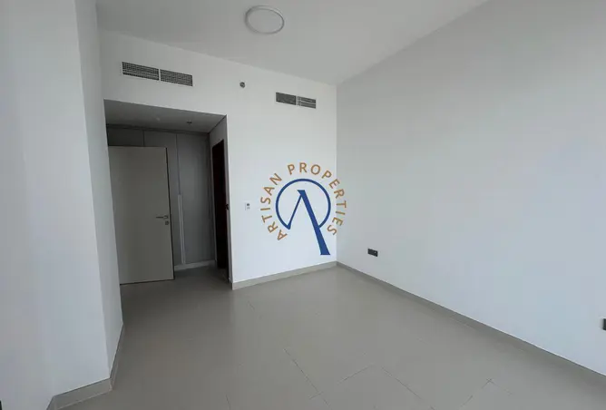 152845059 - صورة العقار 2