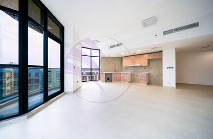 Apartment - 2 Bedrooms - 3 Bathrooms for rent in Karimian 3 - Jumeirah Garden City - Al Satwa - Dubai