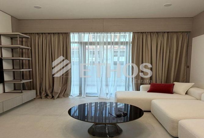 135164378 - Property Image 2