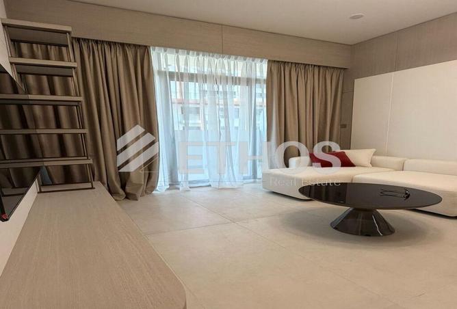 135164378 - Property Main Image