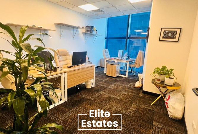 82821222 - Property Image 3