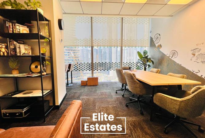 82821222 - Property Image 2