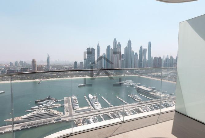 65569487 - الصورة الرئيسية للعقار