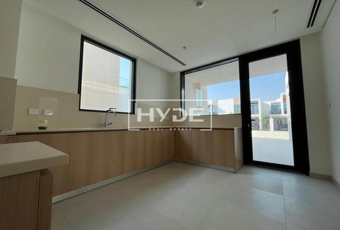 2PCfliuwL56 - Property Image 3