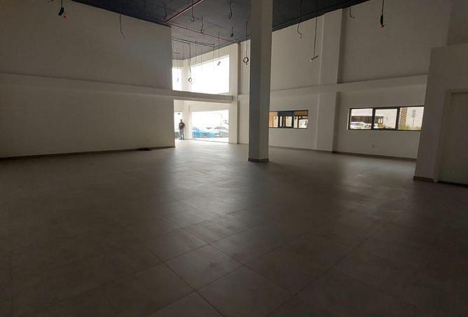 76565699 - الصورة الرئيسية للعقار