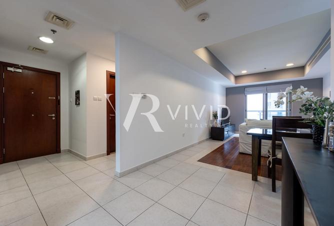 107314317 - Property Image 2