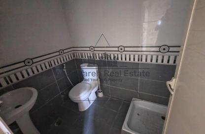 Warehouse - Studio - 1 Bathroom for rent in Umm Dir - Umm Al Quwain