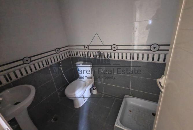 132488844 - Property Image 2
