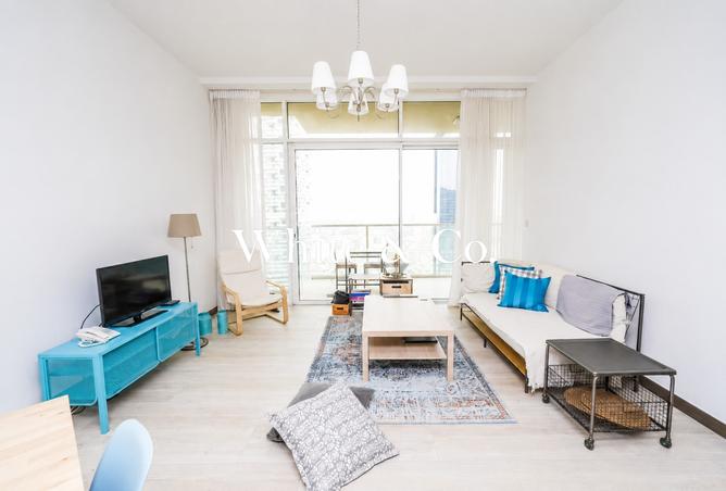 135605252 - Property Main Image