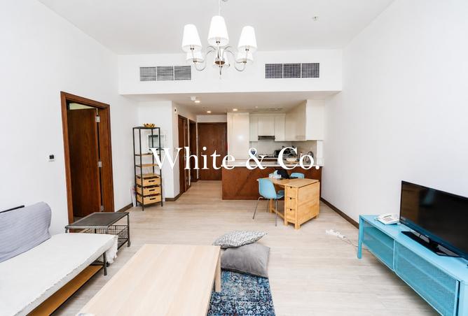 135605252 - Property Image 3