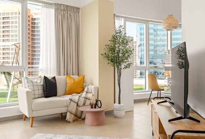 83232386 - Property Main Image