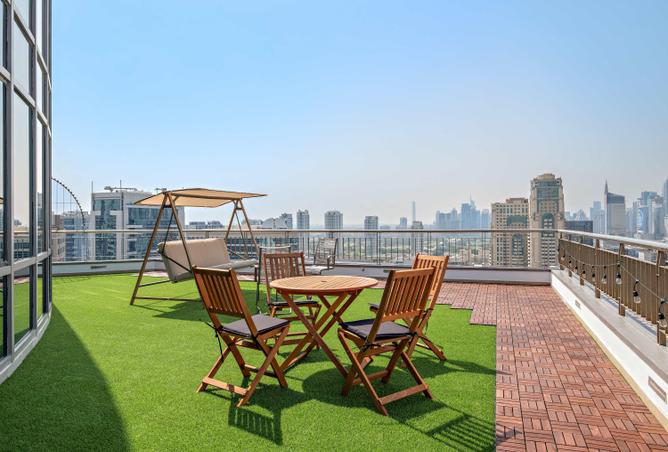 83232386 - Property Image 3