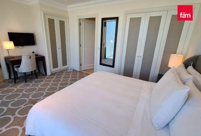 16295444 - صورة العقار 3