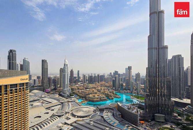 16295444 - الصورة الرئيسية للعقار