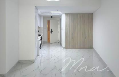 Apartment - Studio - 1 Bathroom for rent in Lumina Vista Residences - District 14 - Jumeirah Village Circle - Dubai