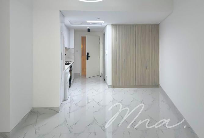 125155140 - Property Image 3