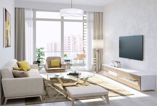 138762398 - Property Image 3
