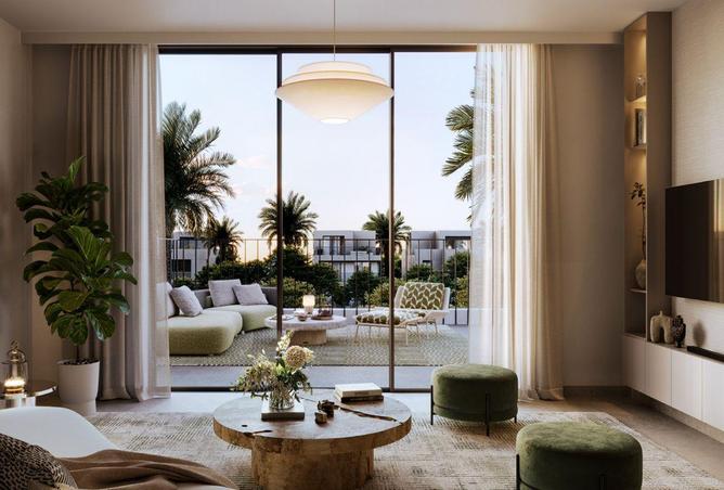 61690239 - Property Image 3