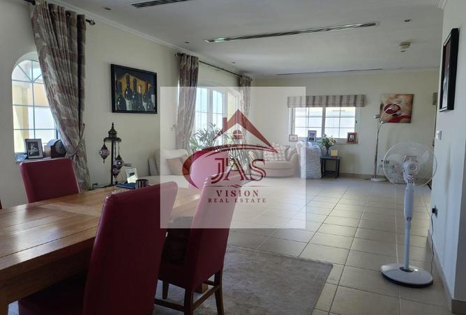 78971965 - صورة العقار 2