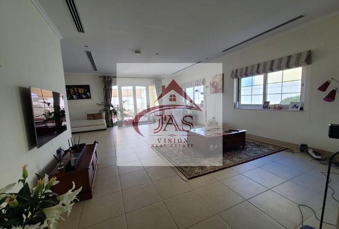 78971965 - صورة العقار 3