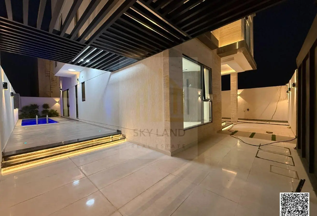 159669937 - Property Main Image