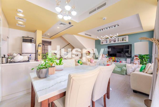 73844434 - Property Image 3